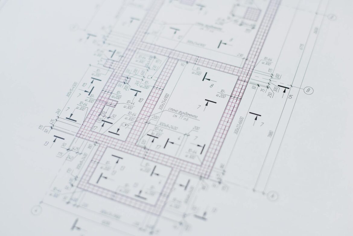Projekt domu parterowego – Kompleksowy przewodnik do realizacji inwestycji - ilustracja artykulu